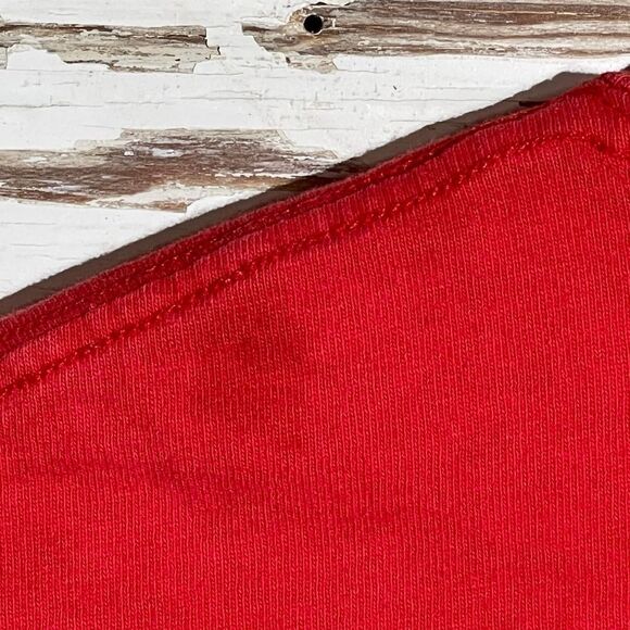 Vintage‎ DR. MARTENS Airwair T-shirt - Picture 5 of 7